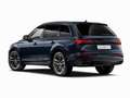 Audi Q7 45 TDI quattro S line Matrix-LED*Kamera*Tempomat * Blau - thumbnail 3