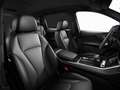 Audi Q7 45 TDI quattro S line Matrix-LED*Kamera*Tempomat * Blau - thumbnail 4