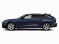 Audi A5 Avant TDI Kamera/HuD/B&O/LED/ACC/Sitzh./Sportsitze Blau - thumbnail 6