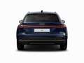 Audi A5 Avant TDI Kamera/HuD/B&O/LED/ACC/Sitzh./Sportsitze Blau - thumbnail 8