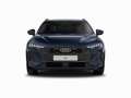 Audi A5 Avant TDI Kamera/HuD/B&O/LED/ACC/Sitzh./Sportsitze Blau - thumbnail 7
