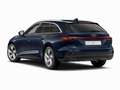 Audi A5 Avant TDI Kamera/HuD/B&O/LED/ACC/Sitzh./Sportsitze Blau - thumbnail 3