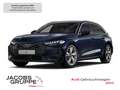 Audi A5 Avant TDI Kamera/HuD/B&O/LED/ACC/Sitzh./Sportsitze Blau - thumbnail 1