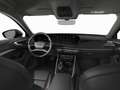 Audi A5 Avant TDI Kamera/HuD/B&O/LED/ACC/Sitzh./Sportsitze Blau - thumbnail 2