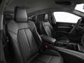 Audi A5 Avant TDI Kamera/HuD/B&O/LED/ACC/Sitzh./Sportsitze Blau - thumbnail 4