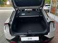 Kia EV6 77,4-kWh AWD WP Airpaket Silber - thumbnail 8