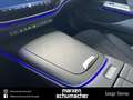 Mercedes-Benz E 300 E 300 e T AVANTGARDE Pano+360°+DIGITALLIG+Memory Schwarz - thumbnail 35