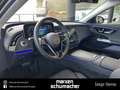 Mercedes-Benz E 300 E 300 e T AVANTGARDE Pano+360°+DIGITALLIG+Memory Schwarz - thumbnail 9