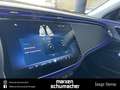 Mercedes-Benz E 300 E 300 e T AVANTGARDE Pano+360°+DIGITALLIG+Memory Schwarz - thumbnail 29
