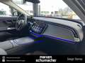 Mercedes-Benz E 300 E 300 e T AVANTGARDE Pano+360°+DIGITALLIG+Memory Schwarz - thumbnail 24