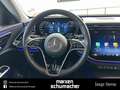 Mercedes-Benz E 300 E 300 e T AVANTGARDE Pano+360°+DIGITALLIG+Memory Schwarz - thumbnail 26