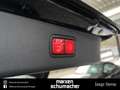 Mercedes-Benz E 300 E 300 e T AVANTGARDE Pano+360°+DIGITALLIG+Memory Schwarz - thumbnail 16