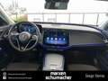 Mercedes-Benz E 300 E 300 e T AVANTGARDE Pano+360°+DIGITALLIG+Memory Schwarz - thumbnail 25