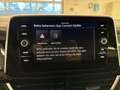 Volkswagen T-Roc R-Line 1.5TSI DSG AHK Navi Klima Rückfahrkamera Schwarz - thumbnail 14