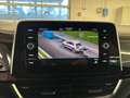 Volkswagen T-Roc R-Line 1.5TSI DSG AHK Navi Klima Rückfahrkamera Schwarz - thumbnail 13