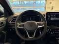Volkswagen T-Roc R-Line 1.5TSI DSG AHK Navi Klima Rückfahrkamera Schwarz - thumbnail 8