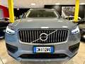 Volvo XC90 B5 (d) AWD AUTO 7 POSTI PELLE VIRTUAL UNIPRO Grigio - thumbnail 2