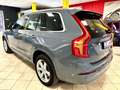 Volvo XC90 B5 (d) AWD AUTO 7 POSTI PELLE VIRTUAL UNIPRO Grigio - thumbnail 5