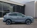 Nissan Qashqai QASHQAI  1.3 DIG-T MHEV 140 PS MT 4x2 N-Connecta Grau - thumbnail 8