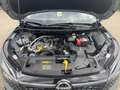 Nissan Qashqai QASHQAI  1.3 DIG-T MHEV 140 PS MT 4x2 N-Connecta Grau - thumbnail 18