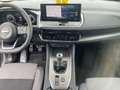 Nissan Qashqai QASHQAI  1.3 DIG-T MHEV 140 PS MT 4x2 N-Connecta Grau - thumbnail 13