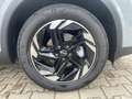 Nissan Qashqai QASHQAI  1.3 DIG-T MHEV 140 PS MT 4x2 N-Connecta Grau - thumbnail 16