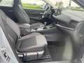 Nissan Qashqai QASHQAI  1.3 DIG-T MHEV 140 PS MT 4x2 N-Connecta Grau - thumbnail 19