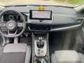 Nissan Qashqai QASHQAI  1.3 DIG-T MHEV 140 PS MT 4x2 N-Connecta Grau - thumbnail 12