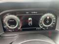 Nissan Qashqai QASHQAI  1.3 DIG-T MHEV 140 PS MT 4x2 N-Connecta Grau - thumbnail 14