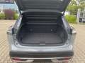 Nissan Qashqai QASHQAI  1.3 DIG-T MHEV 140 PS MT 4x2 N-Connecta Grau - thumbnail 17