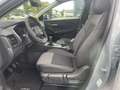 Nissan Qashqai QASHQAI  1.3 DIG-T MHEV 140 PS MT 4x2 N-Connecta Grau - thumbnail 10