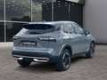 Nissan Qashqai QASHQAI  1.3 DIG-T MHEV 140 PS MT 4x2 N-Connecta Grau - thumbnail 7