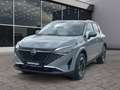 Nissan Qashqai QASHQAI  1.3 DIG-T MHEV 140 PS MT 4x2 N-Connecta Grau - thumbnail 2