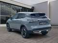 Nissan Qashqai QASHQAI  1.3 DIG-T MHEV 140 PS MT 4x2 N-Connecta Grau - thumbnail 5