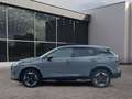 Nissan Qashqai QASHQAI  1.3 DIG-T MHEV 140 PS MT 4x2 N-Connecta Grau - thumbnail 4