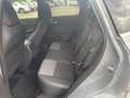 Nissan Qashqai QASHQAI  1.3 DIG-T MHEV 140 PS MT 4x2 N-Connecta Grau - thumbnail 11
