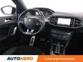 Peugeot 308 1.2 PureTech GT Pack 130 CV Blu/Azzurro - thumbnail 13