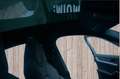Porsche Cayenne E-Hybrid Weiß - thumbnail 5