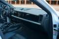 Porsche Cayenne E-Hybrid Weiß - thumbnail 7