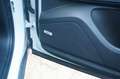 Porsche Cayenne E-Hybrid Weiß - thumbnail 4