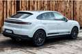 Porsche Cayenne E-Hybrid Weiß - thumbnail 3