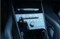 Porsche Cayenne E-Hybrid Weiß - thumbnail 8