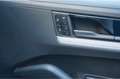 Porsche Cayenne E-Hybrid Weiß - thumbnail 6