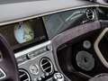 Bentley Continental GTC Speed Magenta, Touring Spec. - thumbnail 27
