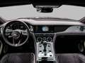 Bentley Continental GTC Speed Magenta, Touring Spec. - thumbnail 8