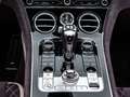 Bentley Continental GTC Speed Magenta, Touring Spec. - thumbnail 22