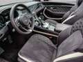 Bentley Continental GTC Speed Magenta, Touring Spec. - thumbnail 12