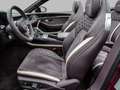 Bentley Continental GTC Speed Magenta, Touring Spec. - thumbnail 9