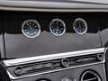 Bentley Continental GTC Speed Magenta, Touring Spec. - thumbnail 23