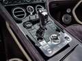 Bentley Continental GTC Speed Magenta, Touring Spec. - thumbnail 24